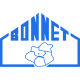 Logo SAS Bonnet